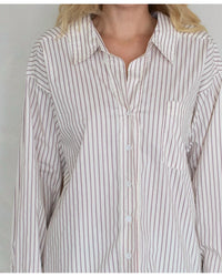 Things Between - Emily Blouse