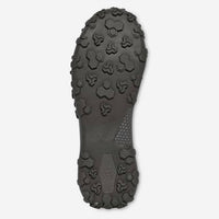 Irish Setter Boots - Men's Vaprtrek Waterproof Leather Mossy Oak Boot
