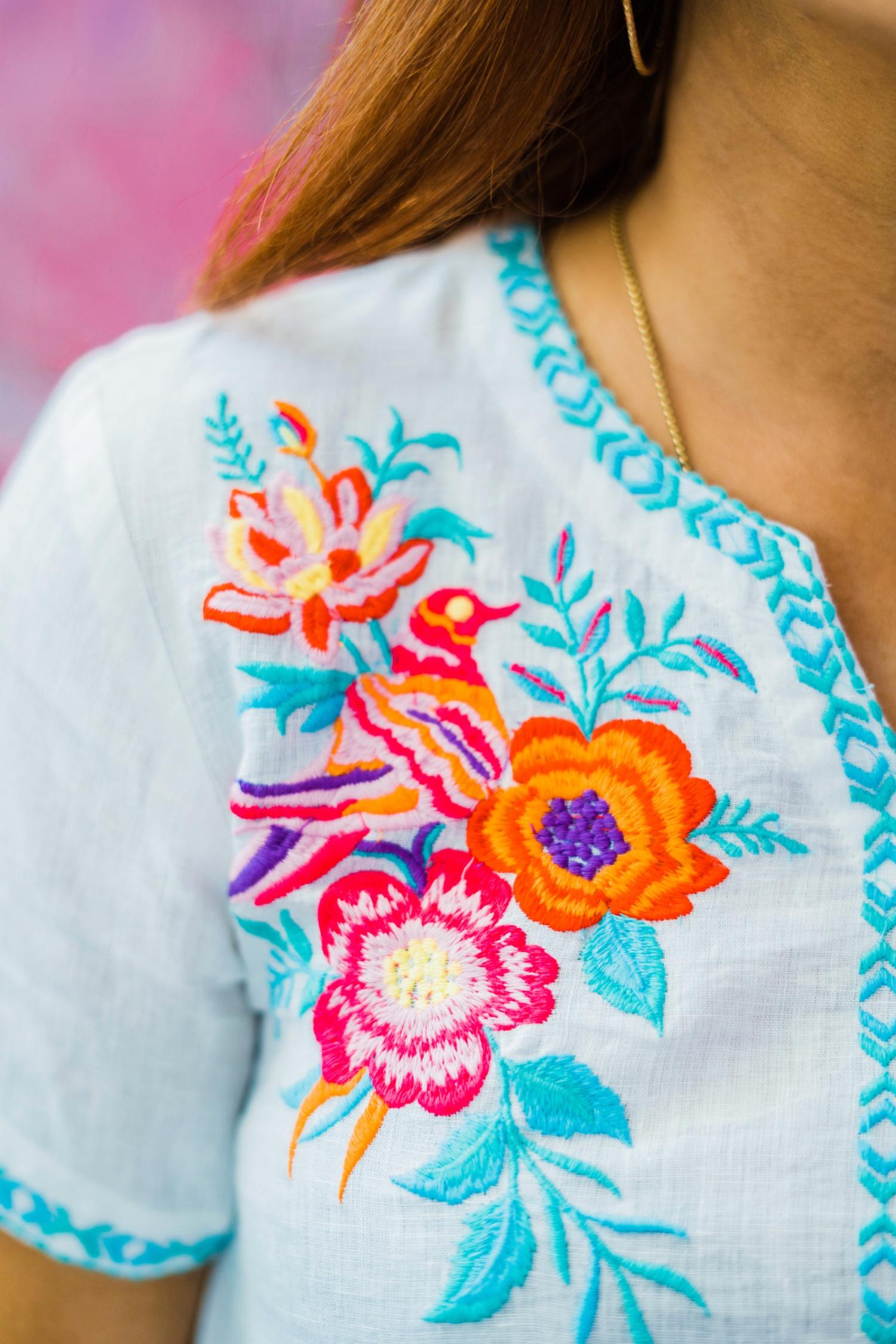 Layerz Clothing - Sicily Top