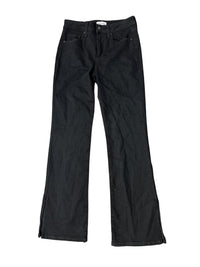 Sneak Peek - Women's Boot Cut Jean