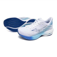 Mizuno - Women's Wave Rider 28 Running Shoe