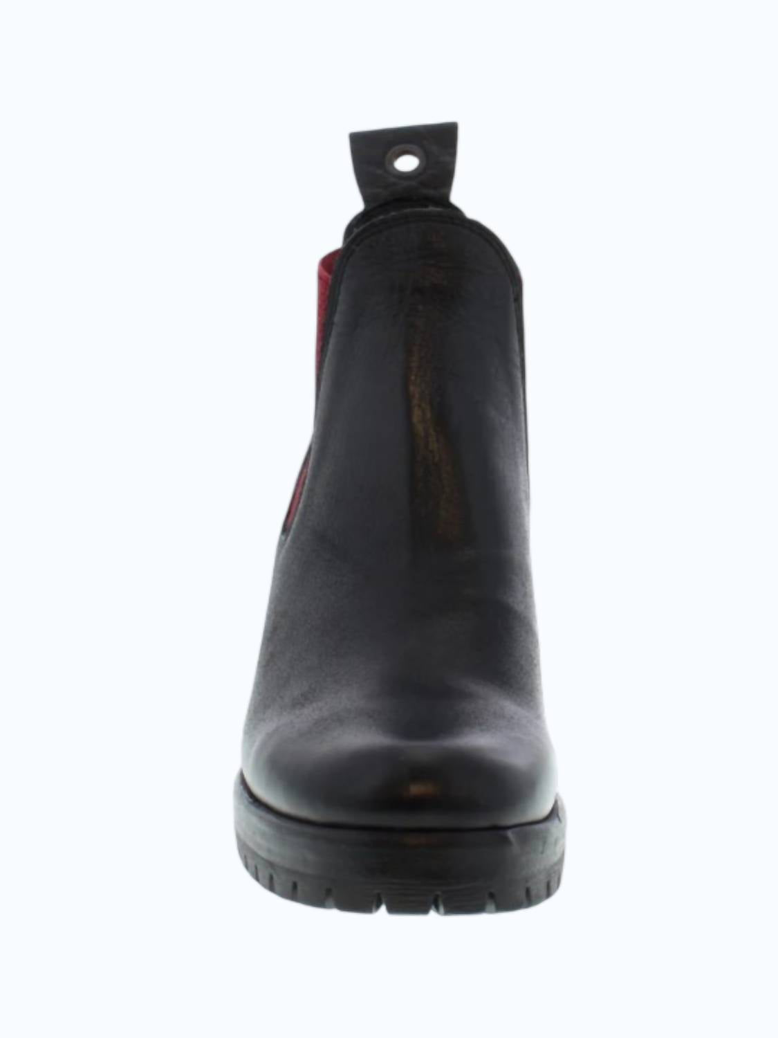 Bueno - Women's Flight Ankle Boots