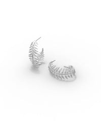 Kendra Scott - Women's Kayla Hoop Earrings