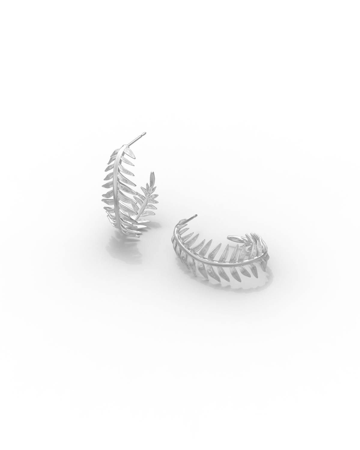 Kendra Scott - Women's Kayla Hoop Earrings