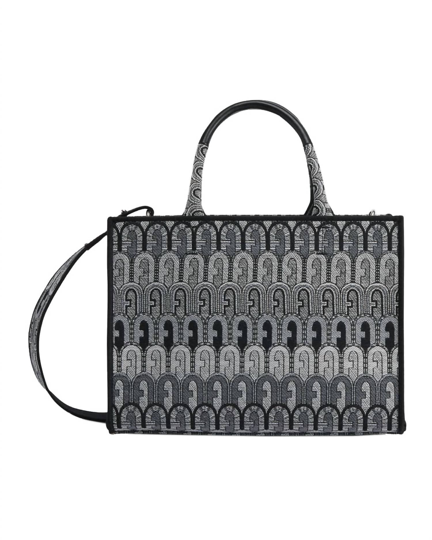 Opportunity Small Tote Bag