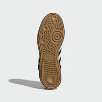 Adidas - Men's Busenitz Sneakers