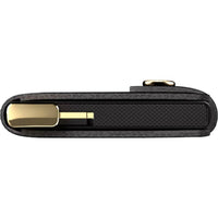 Secrid - Women's Emboss Diamond Premium Miniwallet