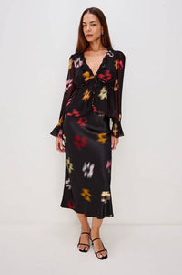 Rails - Anya Skirt