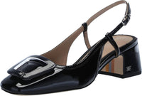 Sam Edelman - Women's Tracie Slingback Pump
