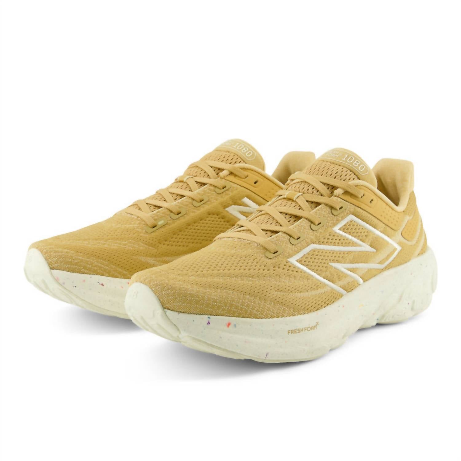 New Balance - Men's 1080 V13 Running Sneakers