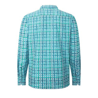 American Heritage - Men's Performance Shirt