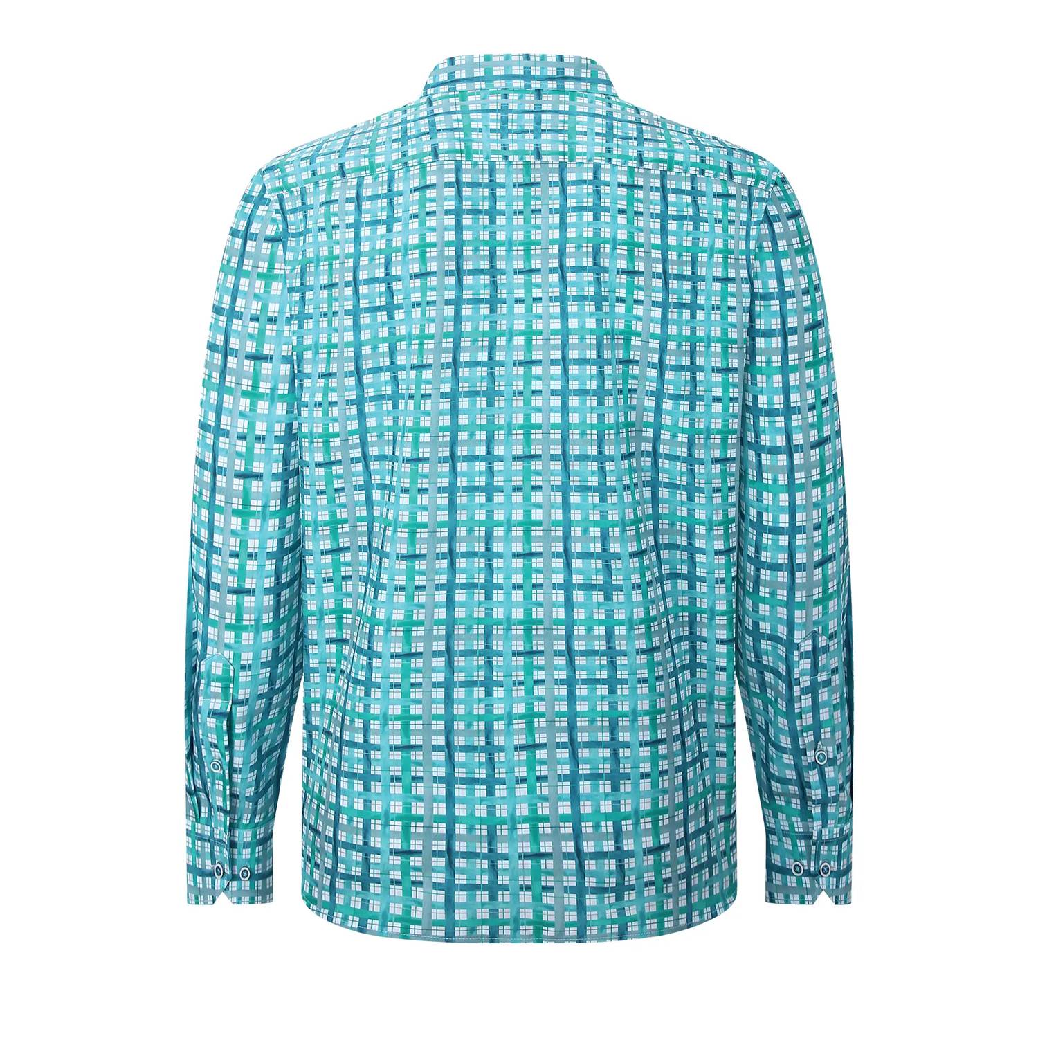 American Heritage - Men's Performance Shirt