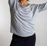 Buki - Bon Voyage T-shirt
