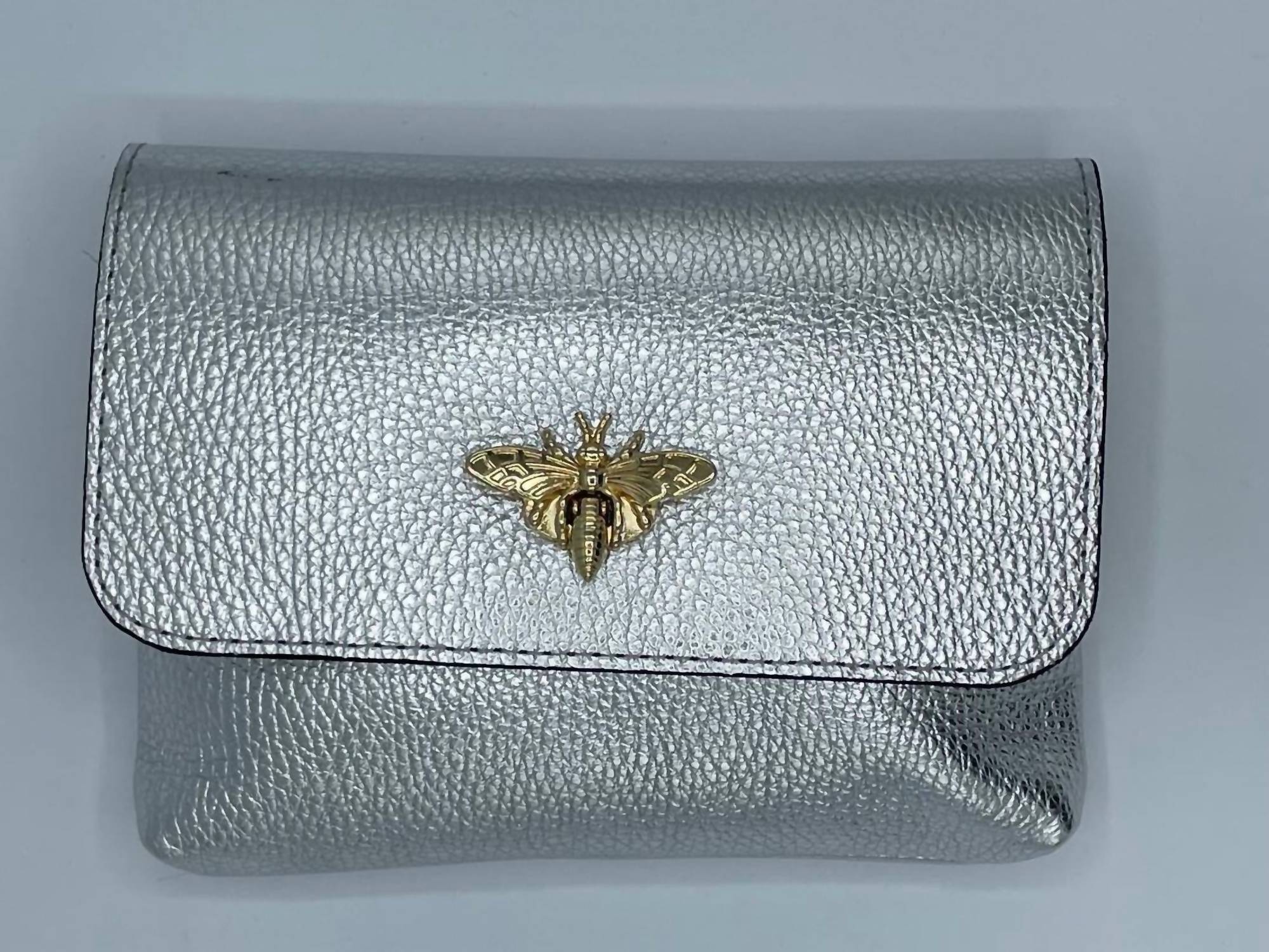 German Fuentes - Delaney Bag