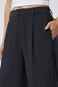 Vuori - VILLA TROUSER