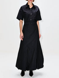 Twp - Phaedra Is Her Name Maxi Skirt
