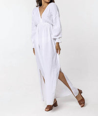 Blanca - Laila Maxi Dress