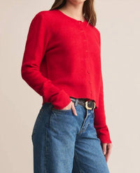Z Supply - Medina Cardigan