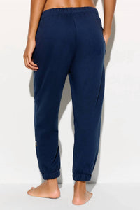 Spiritual Gangster - Rays Bowie Sweatpant