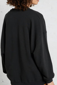 American Vintage - Atubay Sweatshirt Top