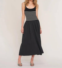Heartloom - Vega Dress