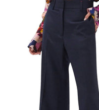 Maria Cher - Lou Sam Wide Leg Pants