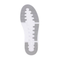 Rieker - Women's R-evolution Adelia Sneaker