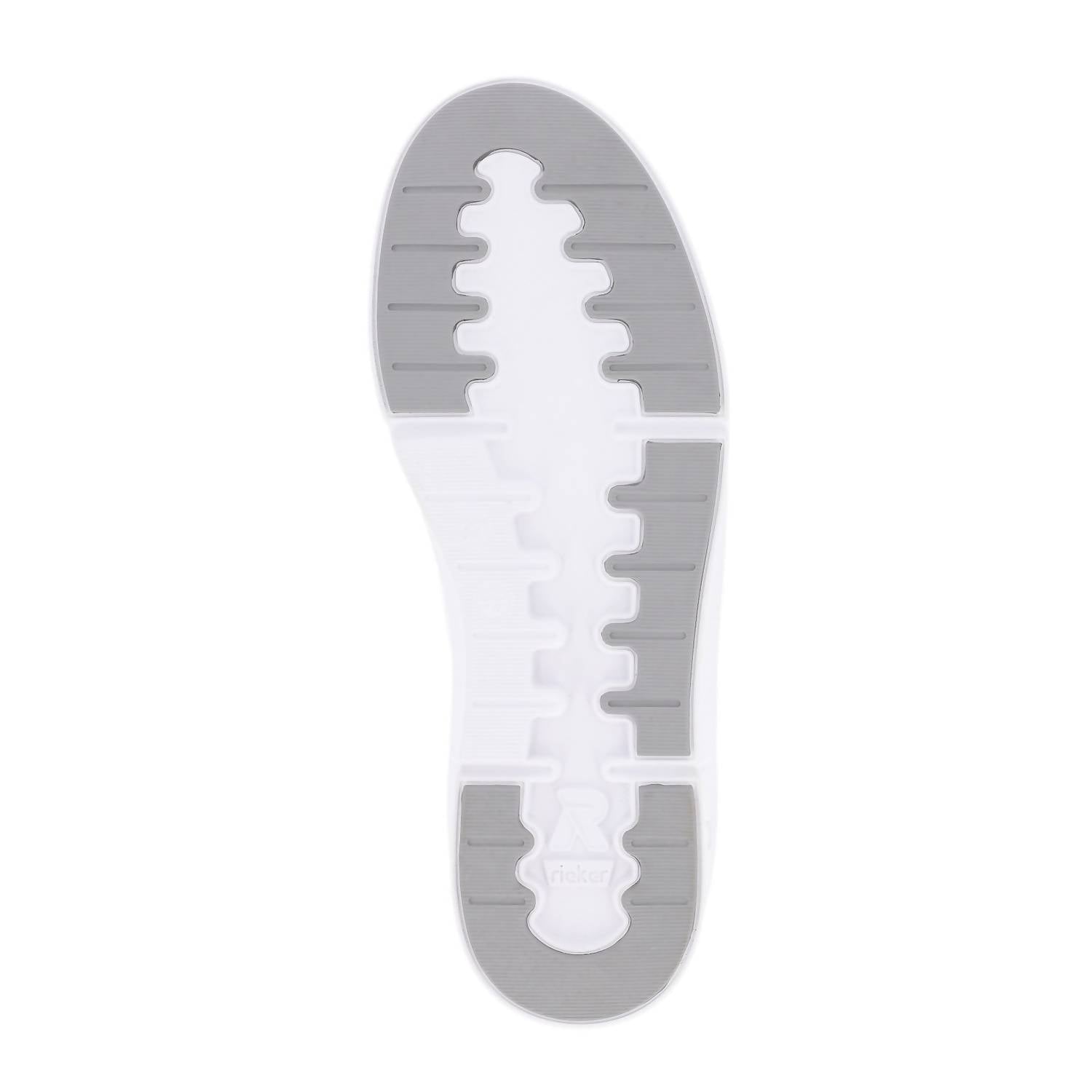 Rieker - Women's R-evolution Adelia Sneaker