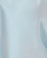 Lilly Pulitzer - Elsa Silk Top