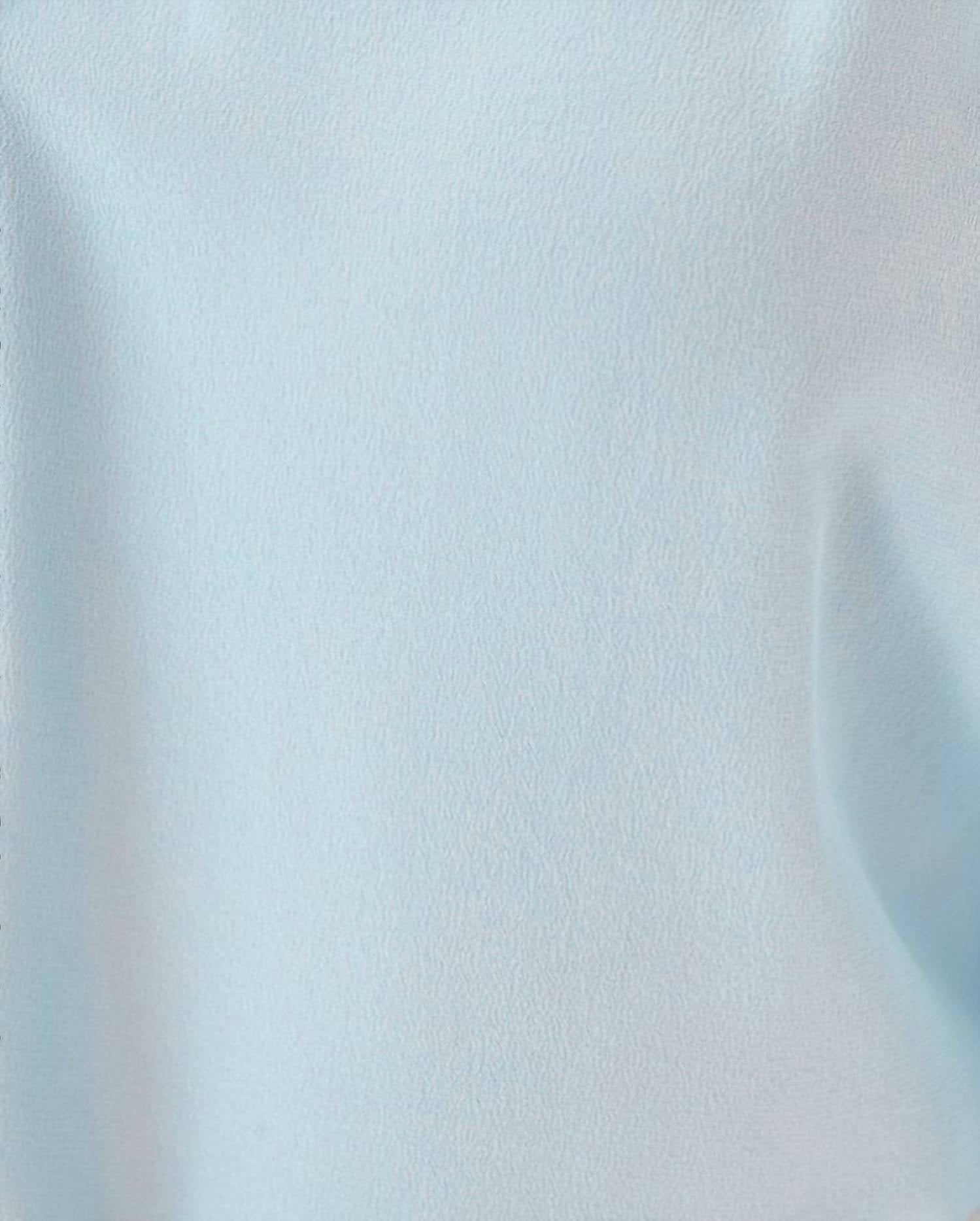 Lilly Pulitzer - Elsa Silk Top