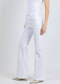 Citizens Of Humanity - Lilah High Rise Bootcut Jeans - 32"