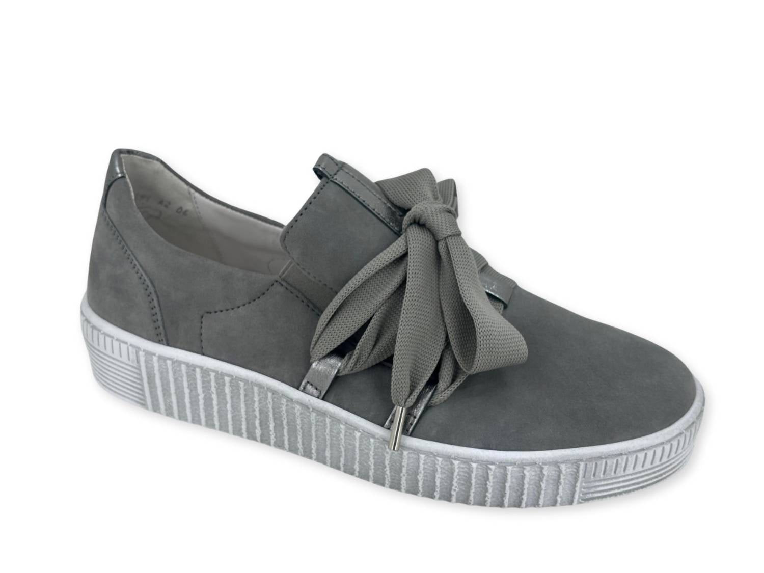 Gabor - Women's Lacey Sneaker