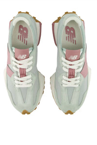 New Balance - Women's 327 Shoes