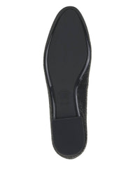 MINNDY BALLET FLAT
