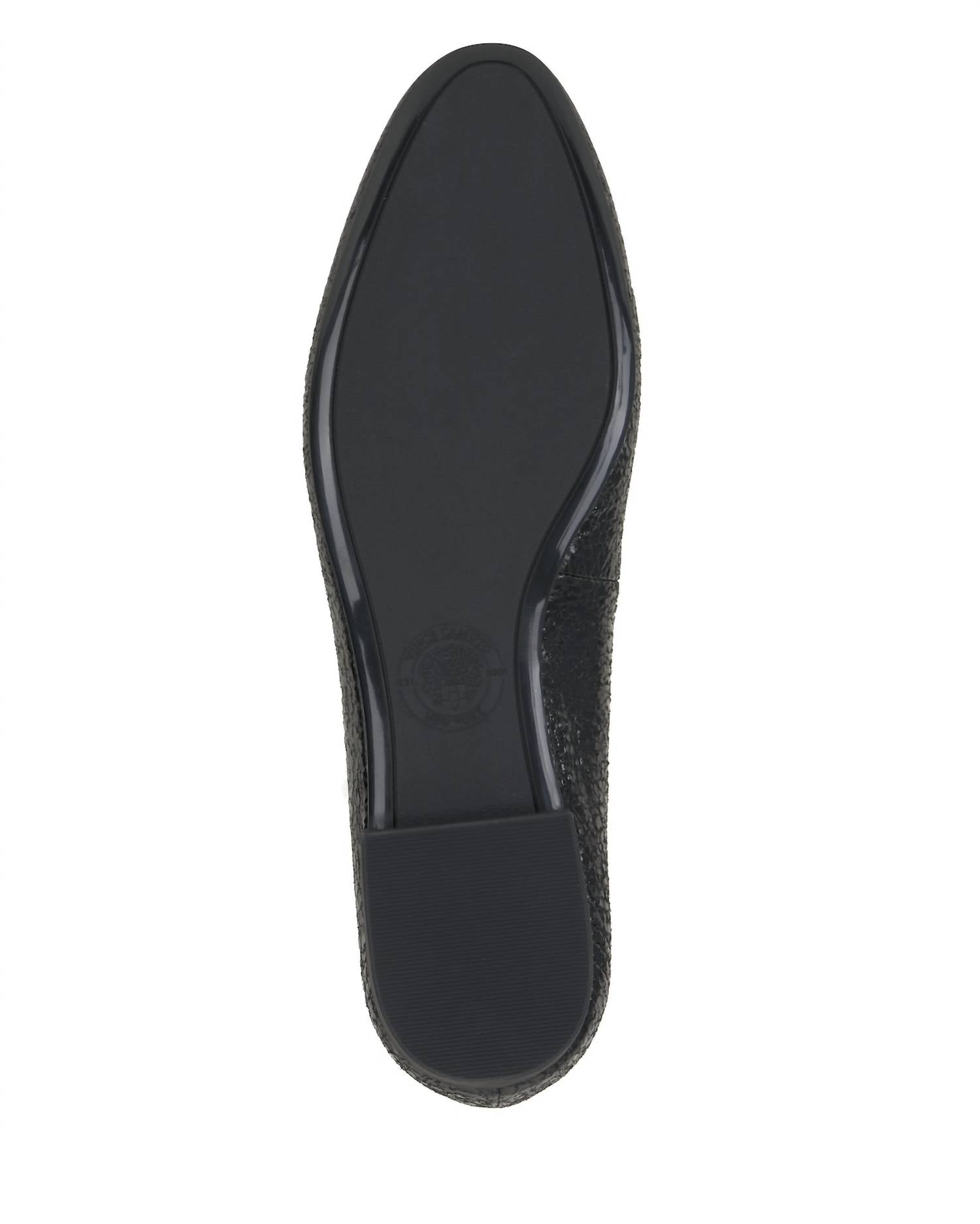 MINNDY BALLET FLAT