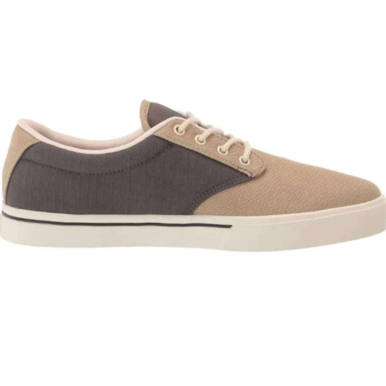 Etnies - Men's Jameson 2 Eco Skate Shoes
