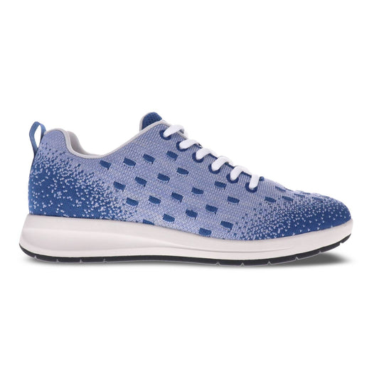 Revere - Women's Haiti Sneakers