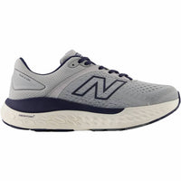 New Balance - Men's 1540 V4 Shoe