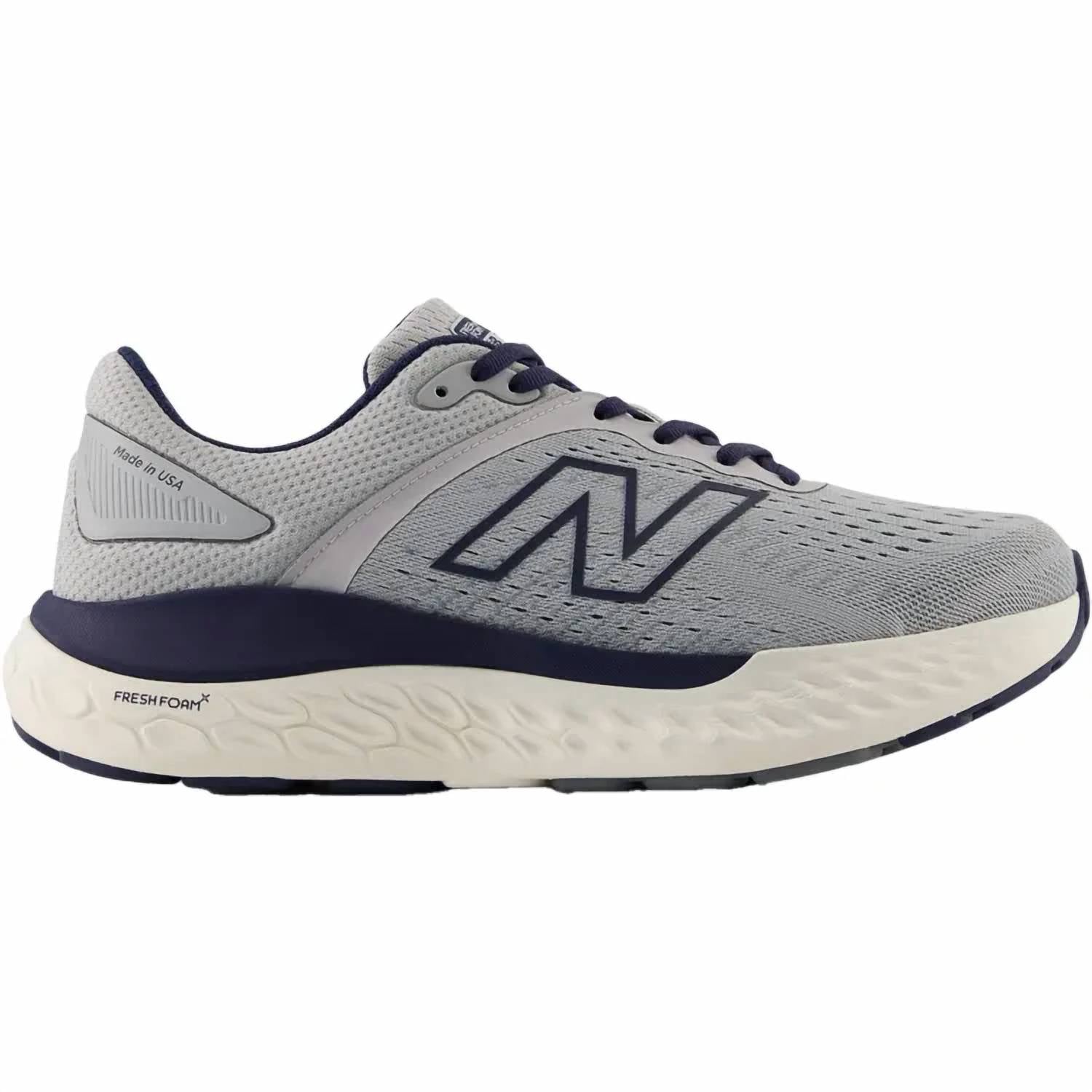 New Balance - Men's 1540 V4 Shoe