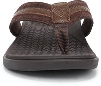 Vionic - Men's Tide Ii Toe Post Sandal