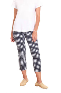 Foil - Pants 7373p