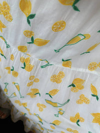 Show Me Your Mumu - Summer Fling Midi Dress