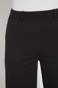 Lysse - Erin Wide Leg Ponte Pants
