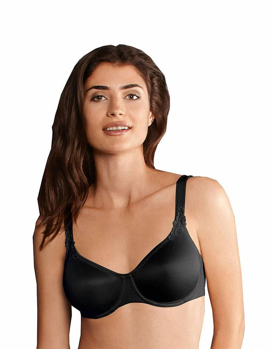 Anita - Grazia Moulded Underwire Bra