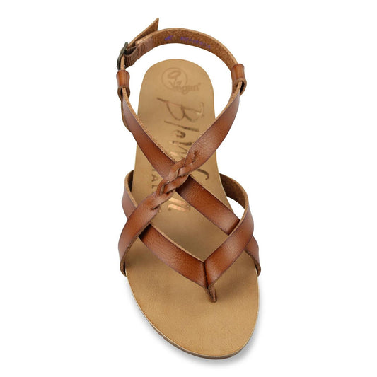 Blowfish - Women's Granola-b Sandal