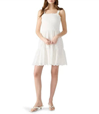 Steve Madden - Preston Dress