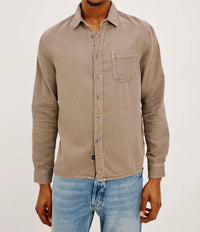 Rails - Owens Shirt
