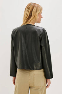 Rails - Inka Jacket