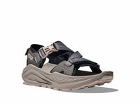 Hoka - Men's Infini Hike Tc Sandals