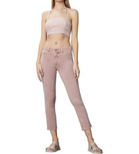 TIE BACK TOP